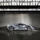 Gumpert Tornante by Touring