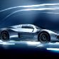 Gumpert Tornante by Touring
