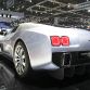 Gumpert Tornante by Touring Live in Geneva 2011