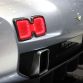Gumpert Tornante by Touring Live in Geneva 2011
