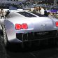 Gumpert Tornante by Touring Live in Geneva 2011