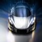 Gumpert Tornante by Touring Teaser Photo