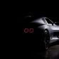 Gumpert Tornante by Touring Teaser Photo