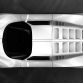 Gumpert Tornante leaked sketches