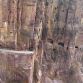 Guoliang Tunnel (China)