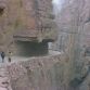 Guoliang Tunnel (China)
