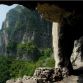 Guoliang Tunnel (China)