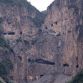 Guoliang Tunnel (China)