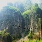 Guoliang Tunnel (China)