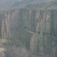 Guoliang Tunnel (China)