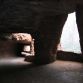 Guoliang Tunnel (China)