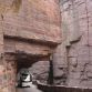 Guoliang Tunnel (China)