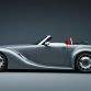 GWA 300 SLC 2013