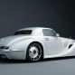 GWA 300 SLC 2013