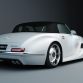 GWA 300 SLC 2013