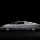 mercedes-c111-show-car-1