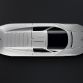 mercedes-c111-show-car-2