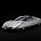 mercedes-c111-show-car-3