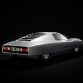 mercedes-c111-show-car-4