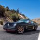 GWA Studebaker Veinte Victorias (1)