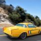 GWA Studebaker Veinte Victorias (10)