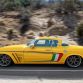 GWA Studebaker Veinte Victorias (11)