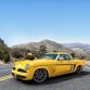 GWA Studebaker Veinte Victorias (12)