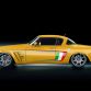 GWA Studebaker Veinte Victorias (2)