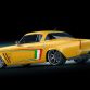 GWA Studebaker Veinte Victorias (3)