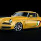 GWA Studebaker Veinte Victorias (4)
