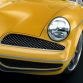 GWA Studebaker Veinte Victorias (5)