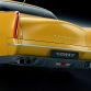GWA Studebaker Veinte Victorias (6)