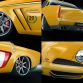 GWA Studebaker Veinte Victorias (9)