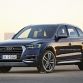 Audi Q5 1