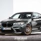 BMW M2 GTS