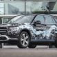 Mercedes GLC F-CELL 2017 (1)