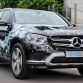 Mercedes GLC F-CELL 2017 (2)