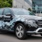 Mercedes GLC F-CELL 2017 (3)