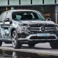 Mercedes GLC F-CELL 2017 (4)