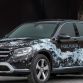Mercedes GLC F-CELL 2017 (5)