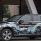 Mercedes GLC F-CELL 2017 (6)
