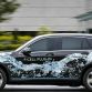 Mercedes GLC F-CELL 2017 (7)