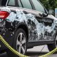 Mercedes GLC F-CELL 2017 (8)