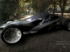 gym_concept_car_angle_large-custom.jpg