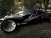 gym_concept_car_angle_large.jpg