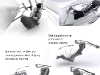 gym_concept_car_details_large.jpg