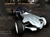 gym_concept_car_front_large.jpg