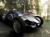 gym_concept_car_large.jpg