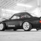 HNGN_KB_ESCORT-13