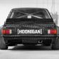HNGN_KB_ESCORT-14
